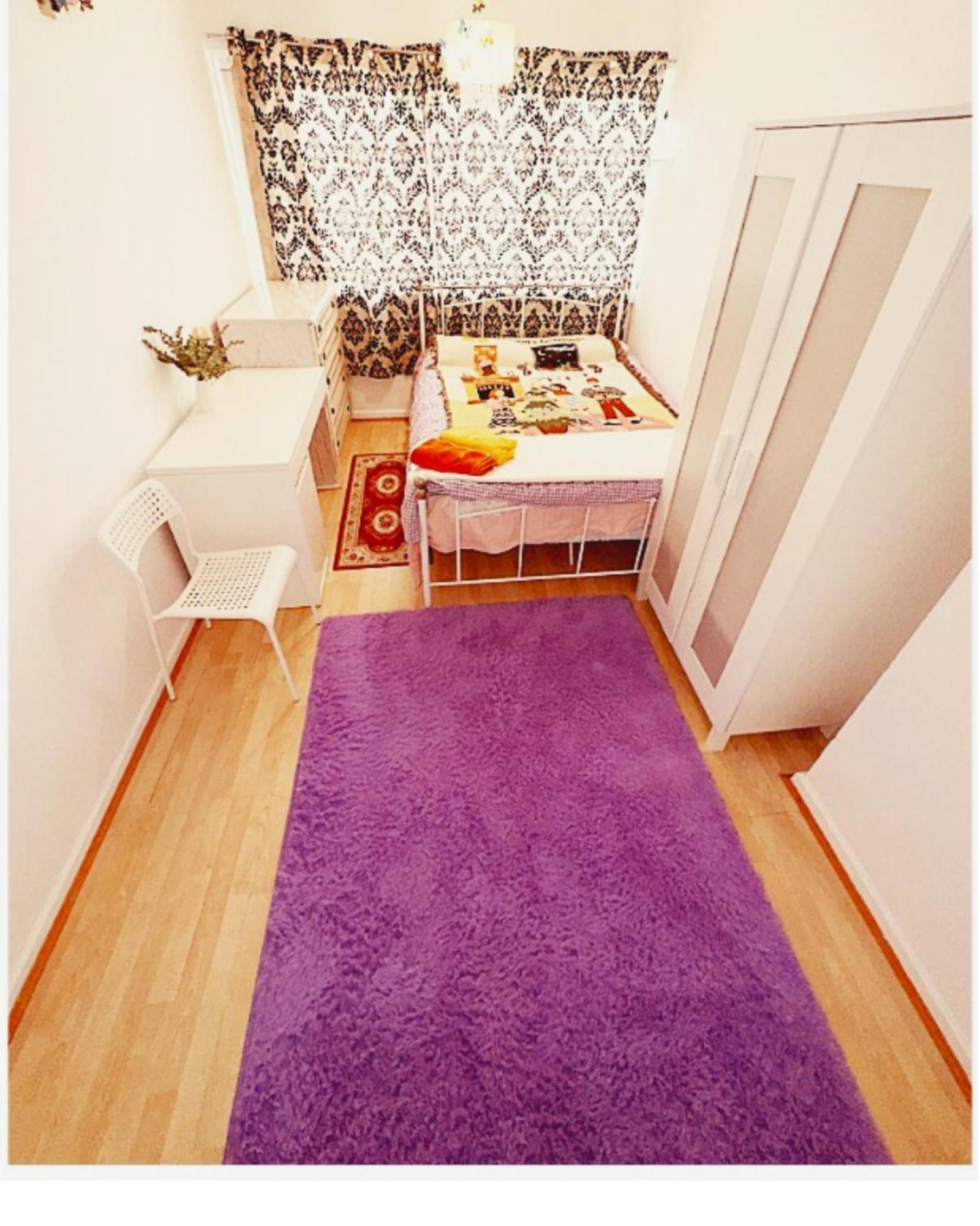 Excellent Double Rooms In Cheap Rate Around Central Londýn Exteriér fotografie