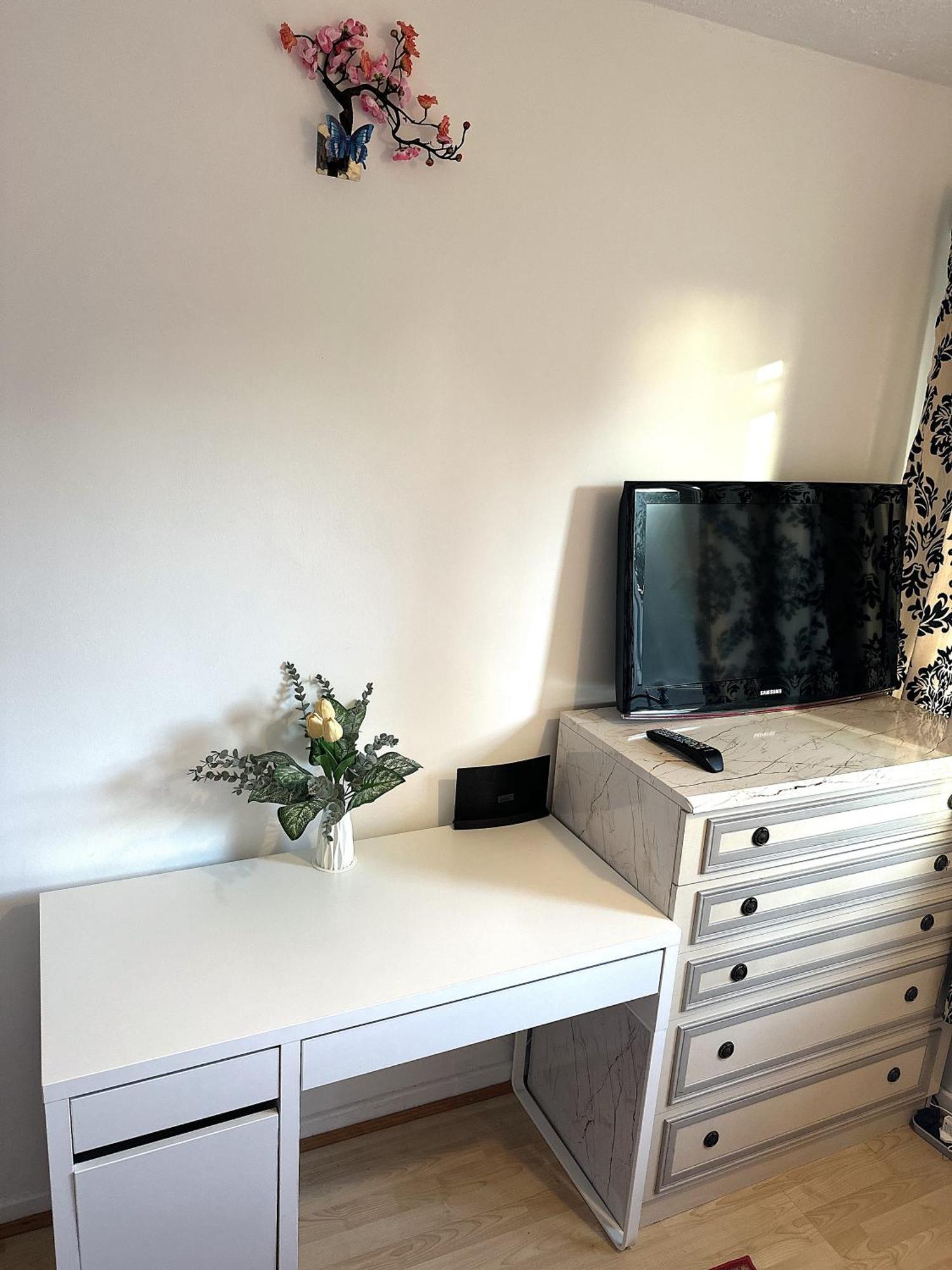 Excellent Double Rooms In Cheap Rate Around Central Londýn Exteriér fotografie